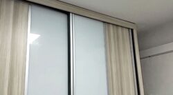 Blk 19 Eunos Crescent View (Geylang), HDB 3 Rooms #620187211